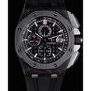 Audemars Piguet Royal Oak 15407ST.OO.1220ST.01