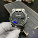Audemars Piguet Royal Oak 15407ST.OO.1220ST.01