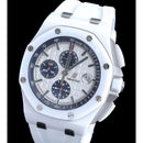 Audemars Piguet Royal Oak 15407ST.OO.1220ST.01
