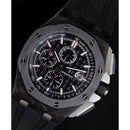 Audemars Piguet Royal Oak 15407ST.OO.1220ST.01