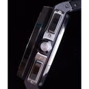 Audemars Piguet Royal Oak 15407ST.OO.1220ST.01