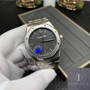 Audemars Piguet Royal Oak 15407ST.OO.1220ST.01