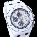 Audemars Piguet Royal Oak 15407ST.OO.1220ST.01