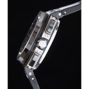 Audemars Piguet Royal Oak 15407ST.OO.1220ST.01