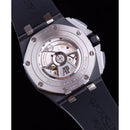 Audemars Piguet Royal Oak 15407ST.OO.1220ST.01
