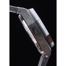 Audemars Piguet Royal Oak 15407ST.OO.1220ST.01
