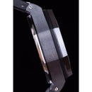 Audemars Piguet Royal Oak 15407ST.OO.1220ST.01