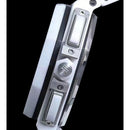 Audemars Piguet Royal Oak 15407ST.OO.1220ST.01