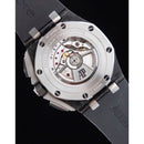 Audemars Piguet Royal Oak 15407ST.OO.1220ST.01