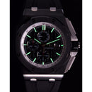Audemars Piguet Royal Oak 15407ST.OO.1220ST.01