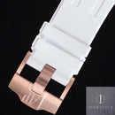 Audemars Piguet Royal Oak 15407ST.OO.1220ST.01