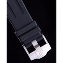 Audemars Piguet Royal Oak 15407ST.OO.1220ST.01