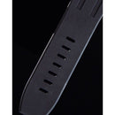 Audemars Piguet Royal Oak 15407ST.OO.1220ST.01