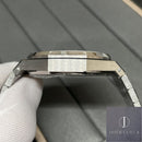 Audemars Piguet Royal Oak 15407ST.OO.1220ST.01