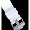 Audemars Piguet Royal Oak 15407ST.OO.1220ST.01