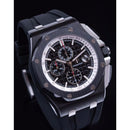 Audemars Piguet Royal Oak 15407ST.OO.1220ST.01