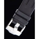Audemars Piguet Royal Oak 15407ST.OO.1220ST.01