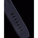 Audemars Piguet Royal Oak 15407ST.OO.1220ST.01