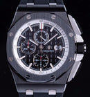 Audemars Piguet Royal Oak 15407ST.OO.1220ST.01