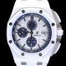 Audemars Piguet Royal Oak 15407ST.OO.1220ST.01