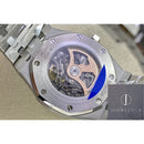 Audemars Piguet Royal Oak 15407ST.OO.1220ST.01