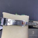 Fábrica VS - Rolex Yacht Master M226659-0002 Tamanho 42mm