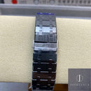 Audemars Piguet Royal Oak 15407ST.OO.1220ST.01