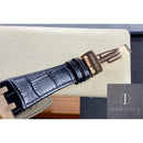 Fábrica APS - Audemars Piguet Royal Oak 15400OR.OO.D002CR.01 Relógio Ouro Rosa