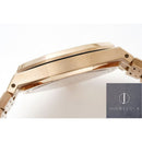 Audemars Piguet Royal Oak 15407ST.OO.1220ST.01