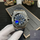 Audemars Piguet Royal Oak 15407ST.OO.1220ST.01
