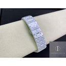 Audemars Piguet Royal Oak 15407ST.OO.1220ST.01