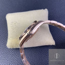 Fábrica Noob - Rolex Sky Dweller M336935-0001 Mostrador Azul