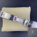 Fábrica Noob - Rolex Sky Dweller M336934-0001 Mostrador Verde