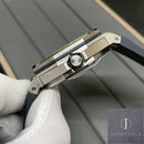 Audemars Piguet Royal Oak 15407ST.OO.1220ST.01