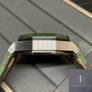 Audemars Piguet Royal Oak 15407ST.OO.1220ST.01