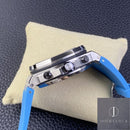 Audemars Piguet Royal Oak 15407ST.OO.1220ST.01