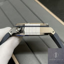 Audemars Piguet Royal Oak 15407ST.OO.1220ST.01