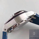 Audemars Piguet Royal Oak 15407ST.OO.1220ST.01