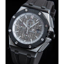 Audemars Piguet Royal Oak 15407ST.OO.1220ST.01