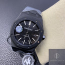 Audemars Piguet Royal Oak 15407ST.OO.1220ST.01