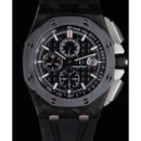 Audemars Piguet Royal Oak 15407ST.OO.1220ST.01