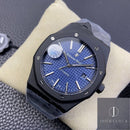 Audemars Piguet Royal Oak 15407ST.OO.1220ST.01