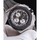 Audemars Piguet Royal Oak 15407ST.OO.1220ST.01