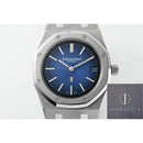 Audemars Piguet Royal Oak 15407ST.OO.1220ST.01