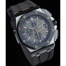 Audemars Piguet Royal Oak 15407ST.OO.1220ST.01
