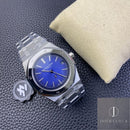 Audemars Piguet Royal Oak 15407ST.OO.1220ST.01