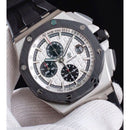 Audemars Piguet Royal Oak 15407ST.OO.1220ST.01