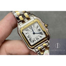 Fábrica BV - Panthere De Cartier W2PN0007 27MM