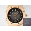 Audemars Piguet Royal Oak 15407ST.OO.1220ST.01