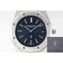 Audemars Piguet Royal Oak 15407ST.OO.1220ST.01